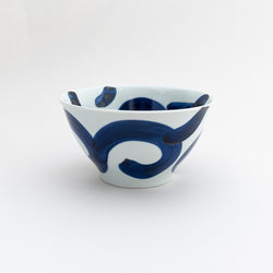 HASAMI Rice Bowl