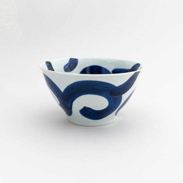 HASAMI Rice Bowl