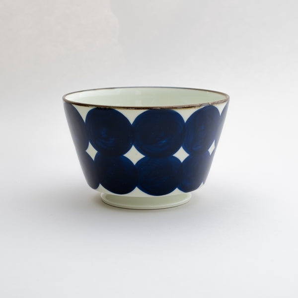 HASAMI Donburi Bowl  | Marumon
