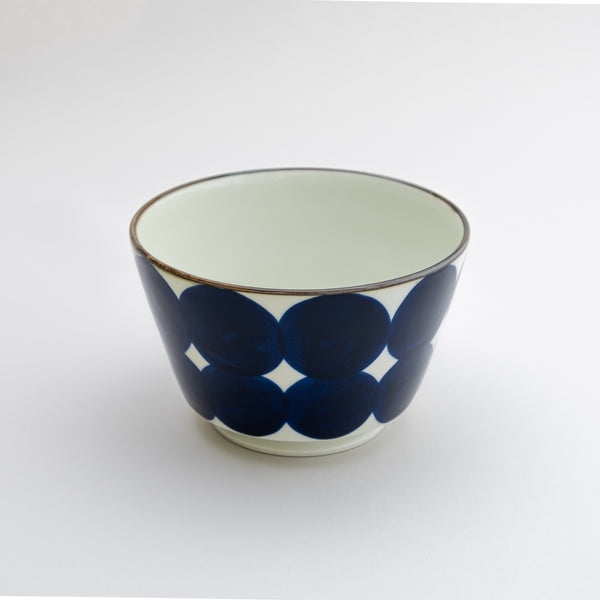HASAMI Donburi Bowl  | Marumon