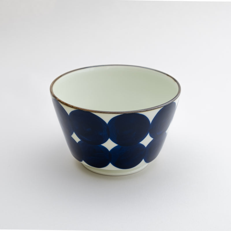 HASAMI Donburi Bowl  | Marumon