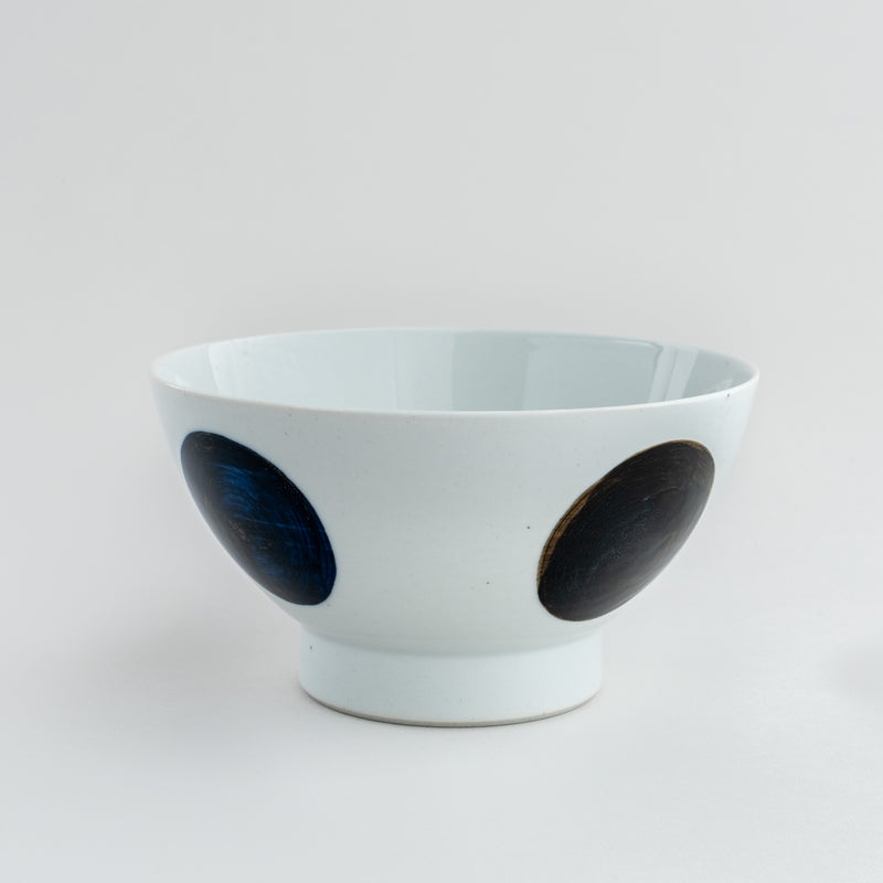 HASAMI Donburi Bowl | Blue