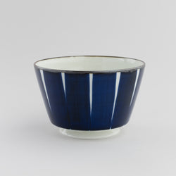 Hasami ware (波佐見焼 Hasami-yaki)