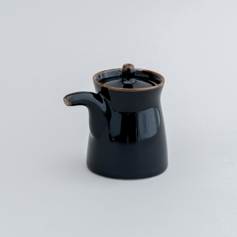 G-Type Soy Sauce Pitchers