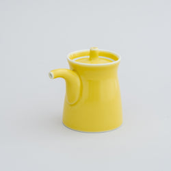 G-Type Soy Sauce Pitchers
