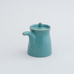 G-Type Soy Sauce Pitchers