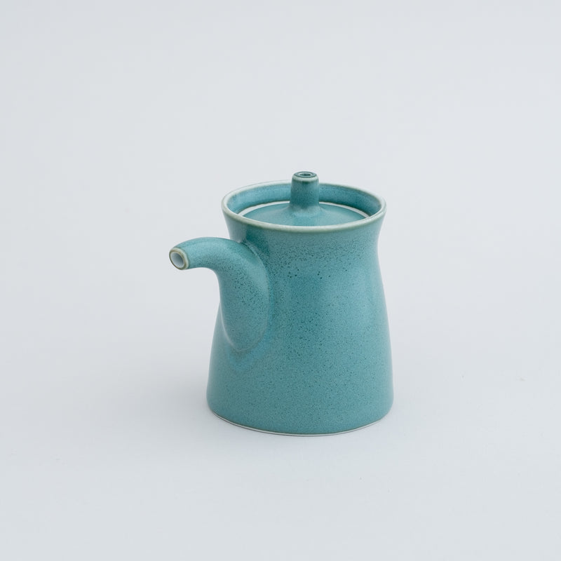 G-Type Soy Sauce Pitchers