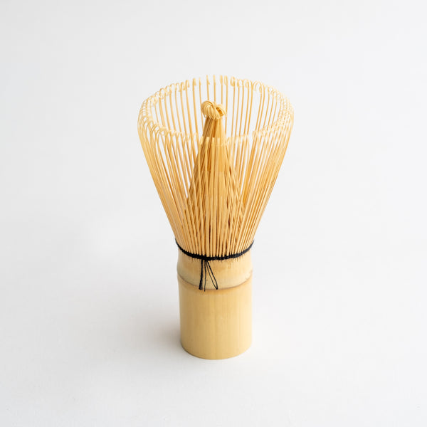 Bamboo Chasen 100