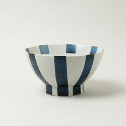 HASAMI Donburi Bowl