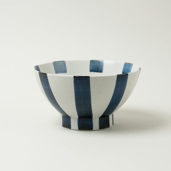 HASAMI Donburi Bowl