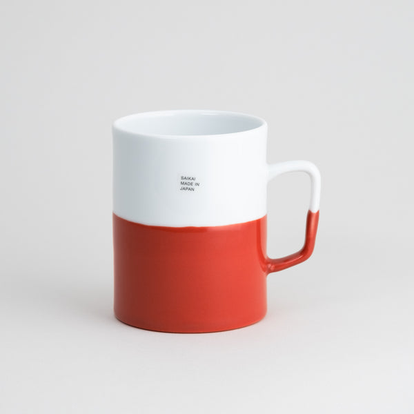 Red Dip Cup | Essence