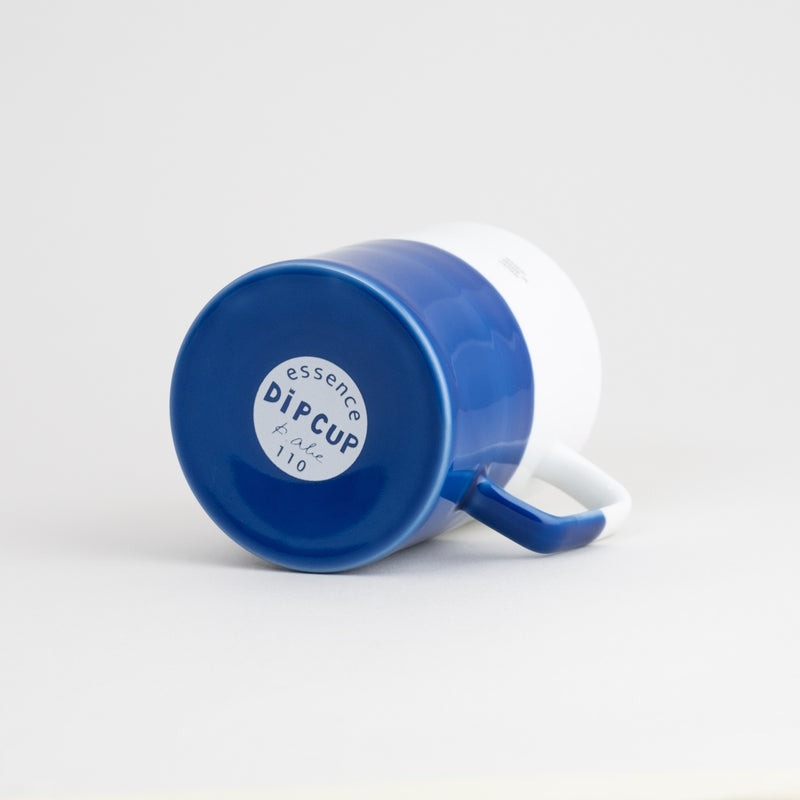 Blue Dip Cup | Essence