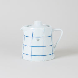 es teapot | essence of life