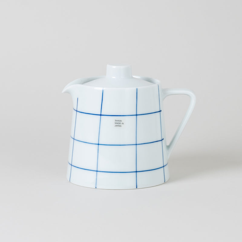 es teapot | essence of life