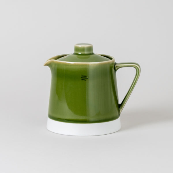 es teapot | essence of life
