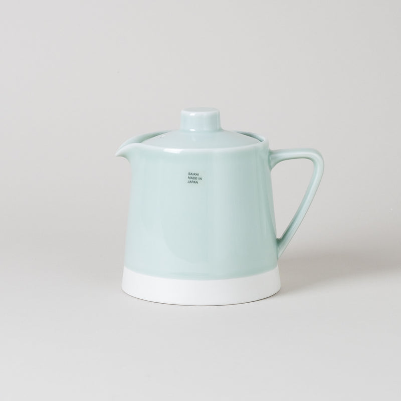 es teapot | essence of life