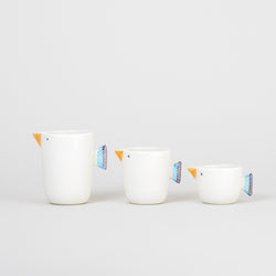 H.Craft tori mini pot