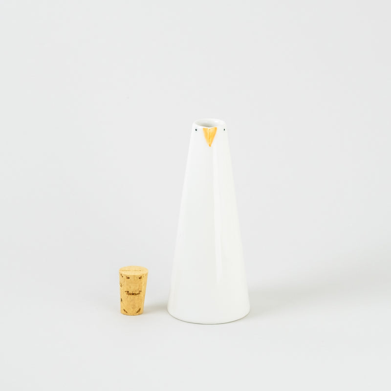 H.Craft tori bottle