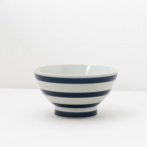HASAMI Donburi Bowl