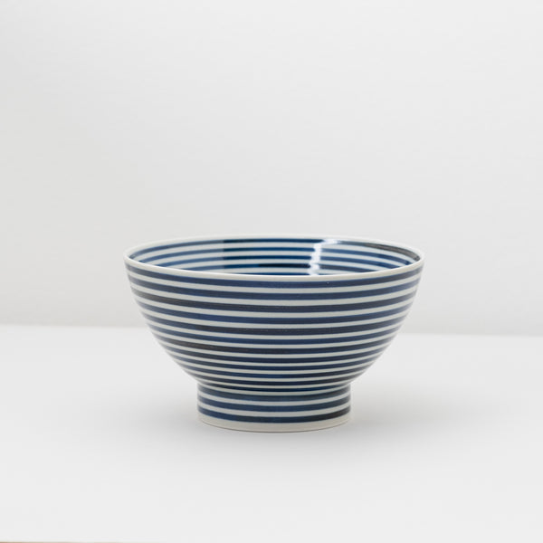 HASAMI Donburi Bowl