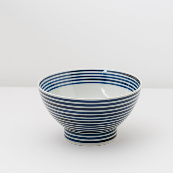 HASAMI Donburi Bowl