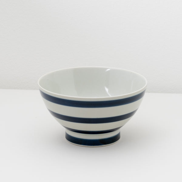 HASAMI Donburi Bowl