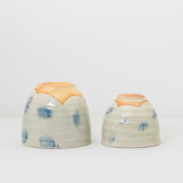 SHIGARAKI Tea Cup