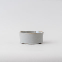 Moderato Bowl S | Natural