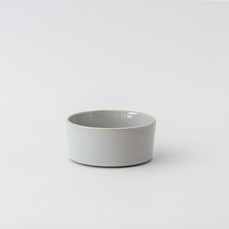 Moderato Bowl S | Natural