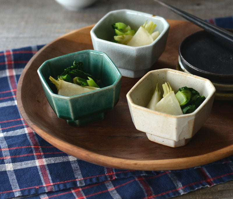 PAVE Mini Bowl