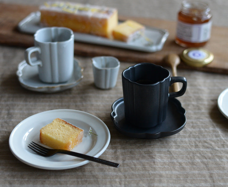 VEILLEE pitcher