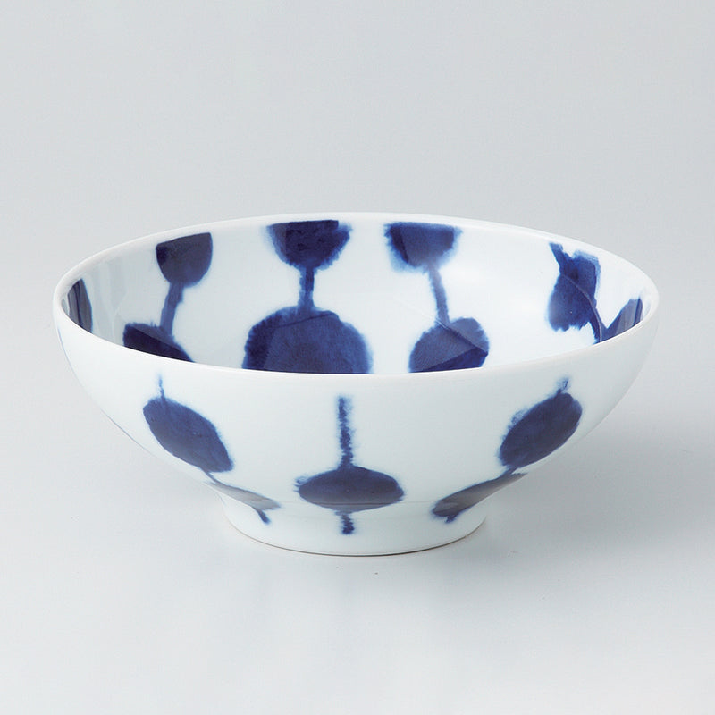 HASAMI Dango Rice Bowl