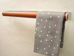 Towel Holder