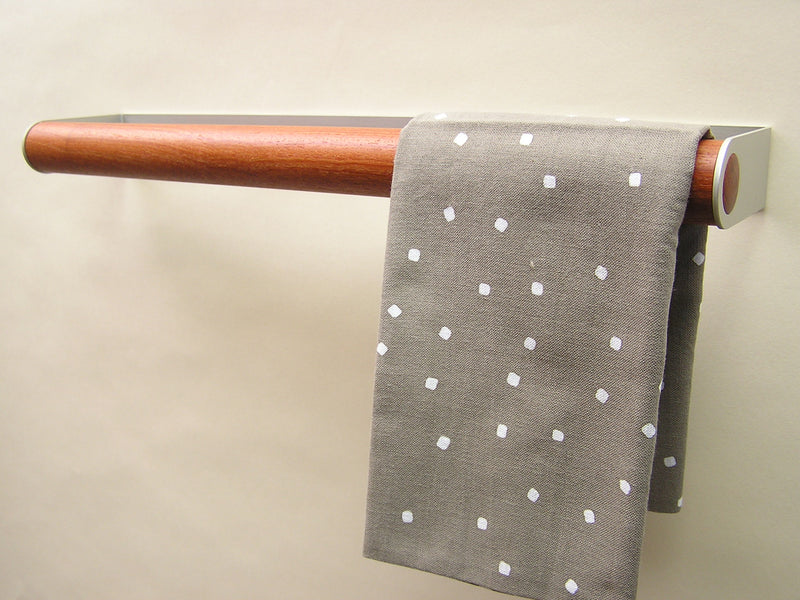 Towel Holder