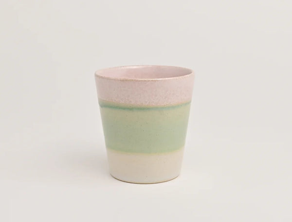 Fujisan haru Tumbler  | MASHIKO