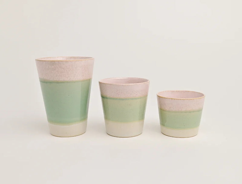 Fujisan haru Tumbler  | MASHIKO