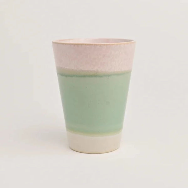 Fujisan haru Tumbler | MASHIKO