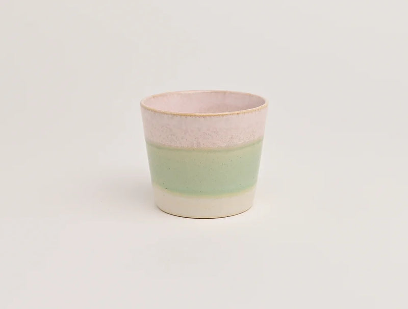 Fujisan haru Tumbler  | MASHIKO