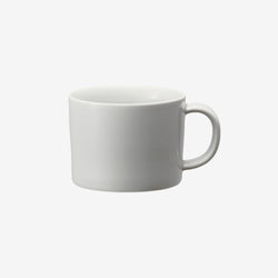 Soup mug 380ml | COMMON