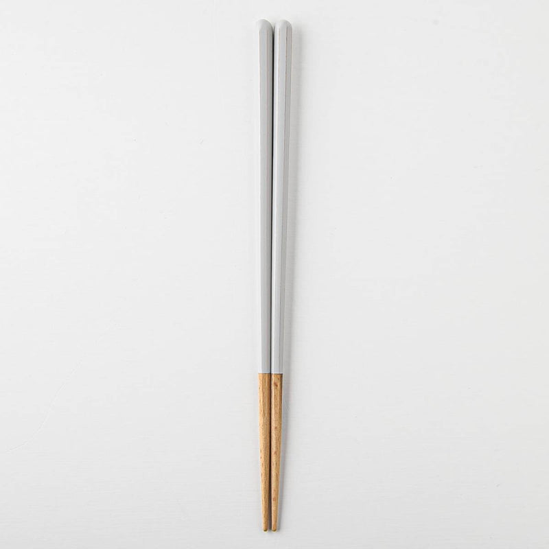 Japanese Dishwasher safe Chopstick