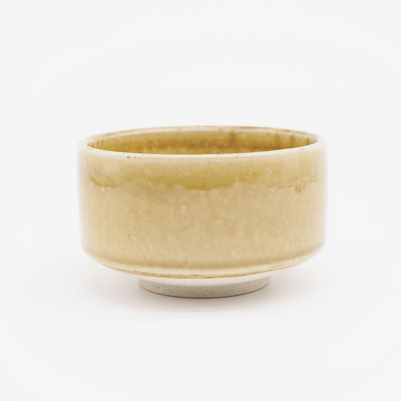 Heüge MATCHA BOWL | Kizeto