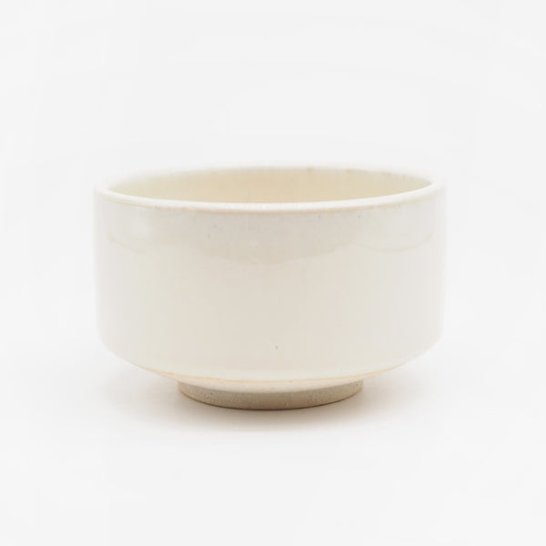 Heüge MATCHA BOWL | Shino