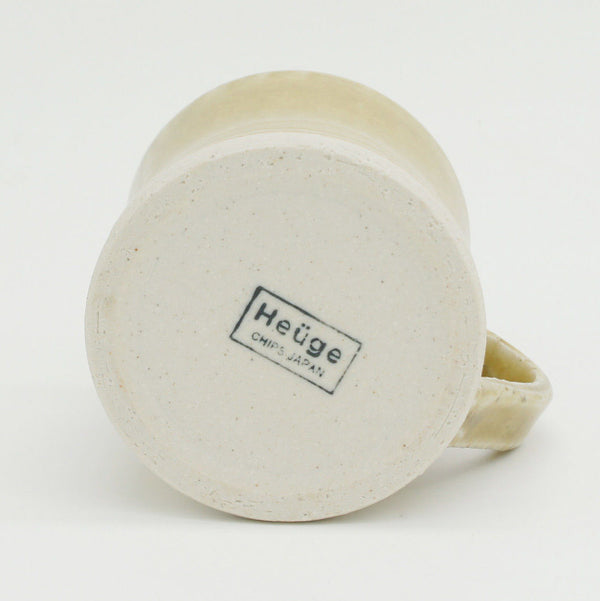 Heüge MUG CUP | Kizeto