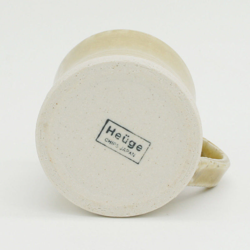 Heüge MUG CUP | Kizeto