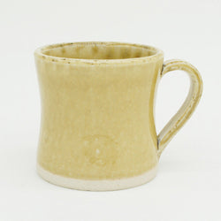 Heüge MUG CUP | Kizeto