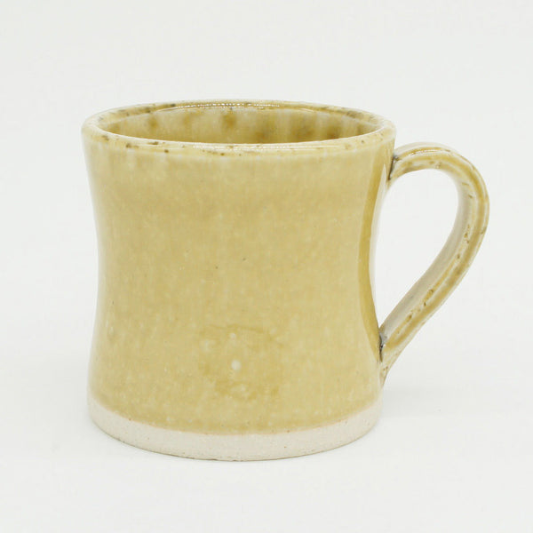 Heüge MUG CUP | Kizeto