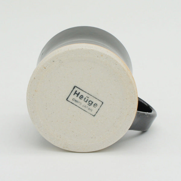 Heüge MUG CUP | Setoguro