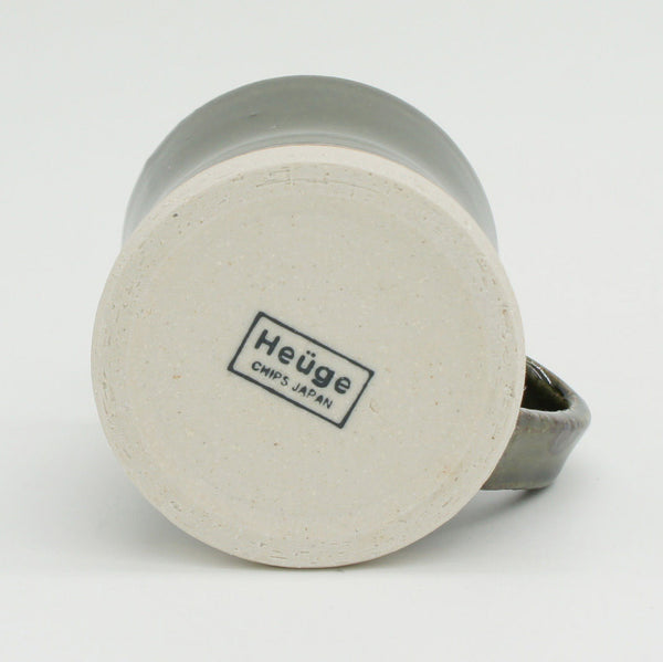Heüge MUG CUP | Oribe