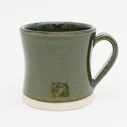 Heüge MUG CUP | Oribe