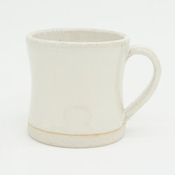 Heüge MUG CUP | Shino